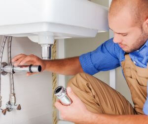 About Emergency plumbing pros Agency, IA